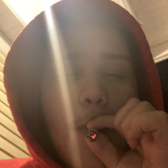 jayden