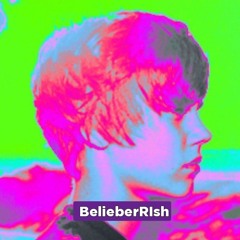BelieberRIsh