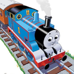 LeaderOfTheTracks