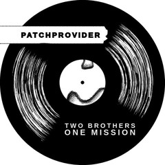 patchprovider