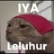 EGI