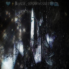 IceStorm1001