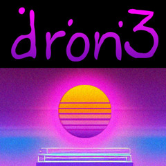 dron3