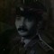 Hesham Bazina