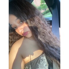 lelllyy