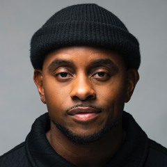 Brandon Mitchell
