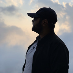 Sami Ul Haq Mirza