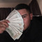 Sof Serg