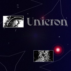 Unicron the evil ass blacksmith on that evil cart