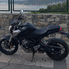 Siradakiredline