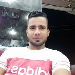 Remo Saied