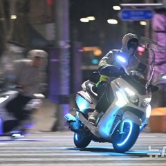 레드콘