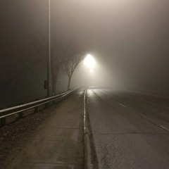 silent