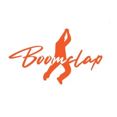 Jimmy BOOMCLAP