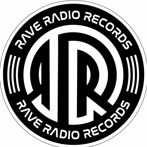 Rave Radio Records’s avatar
