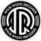 Rave Radio Records