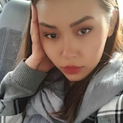 Rahiii