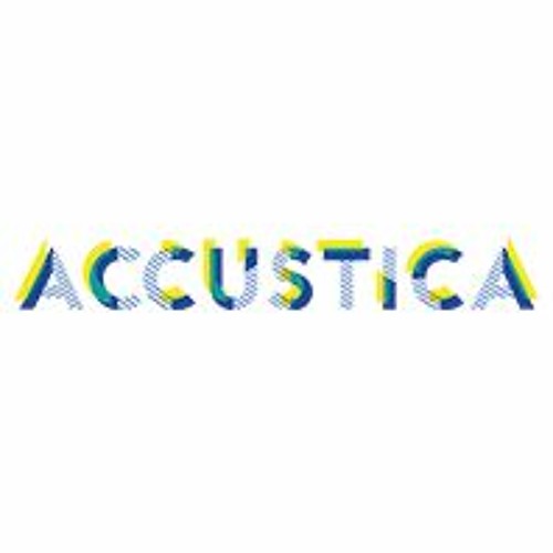 Accustica’s avatar