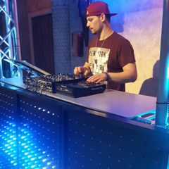 DJyoungC908