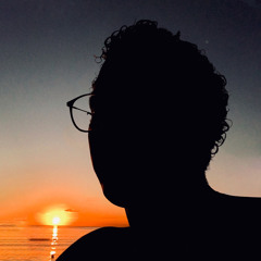 davidino