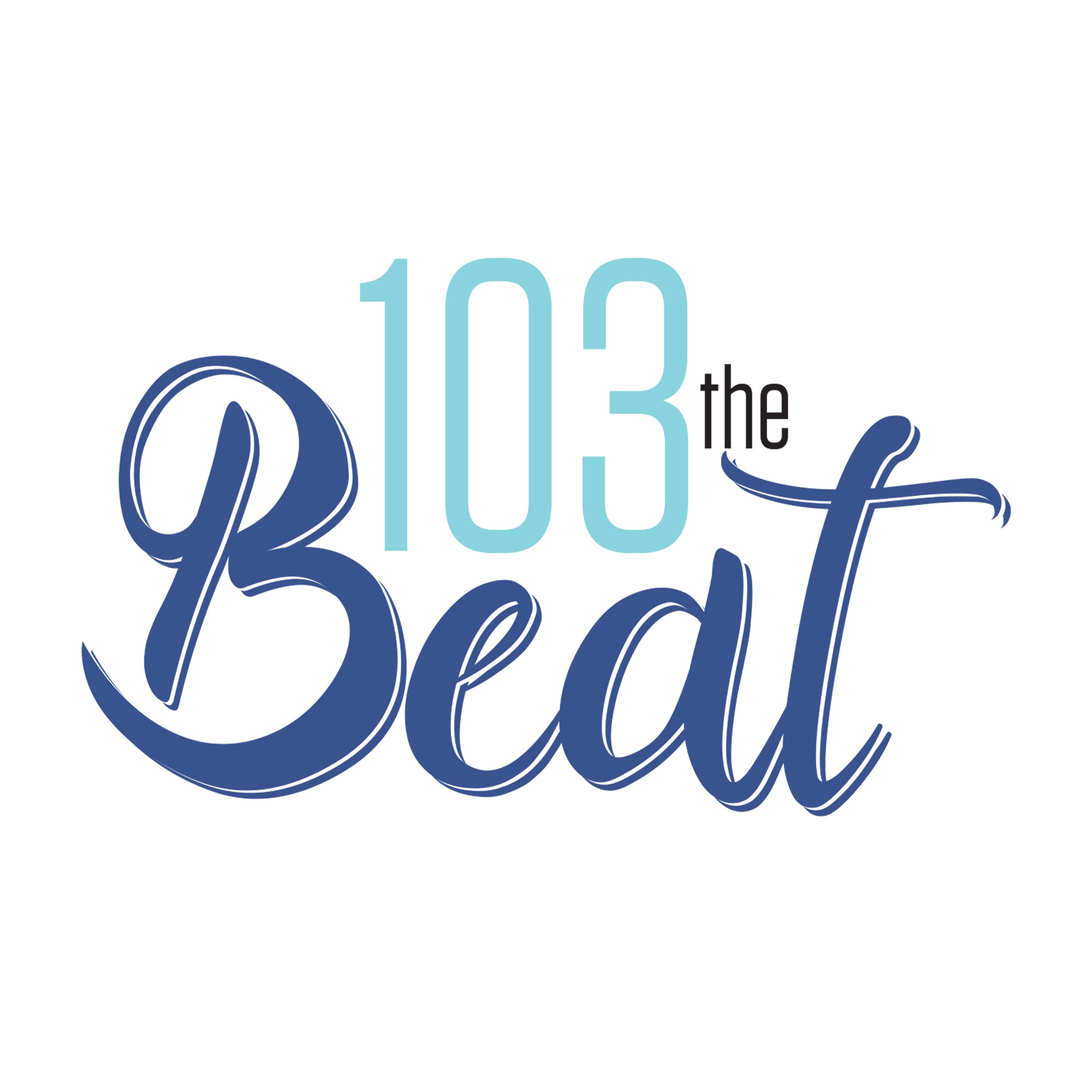 Dr. Tosha After Dark- July 9, 2020 Show