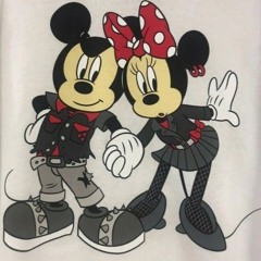 mikegoofyahh