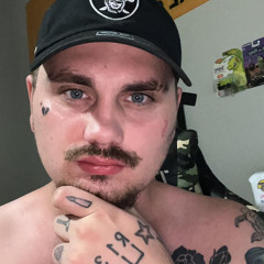 Stexer666