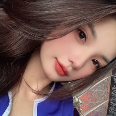 Thuỷ Triềuu