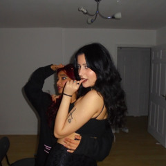ayşe