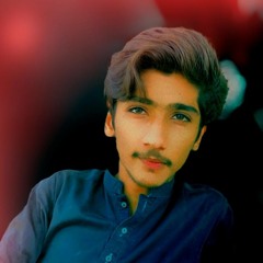 abdullah Akhtar