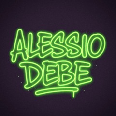 ALESSIO DEBE