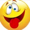 Toun