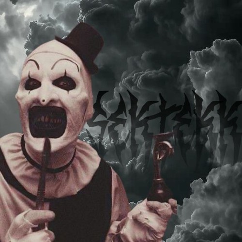 SekTekk hat jeden Lieb