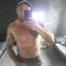 Gaz  Price