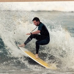 B_Broderick