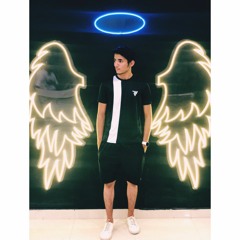 asad-malik
