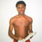 Kentrell Hollins