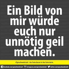 Ka Tja