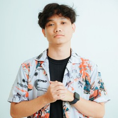 F3X - Edit