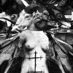 Astaroth🕎
