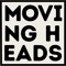 Moving Heads