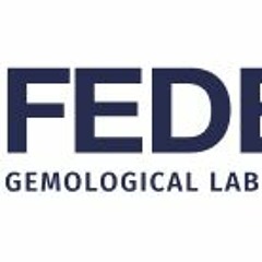 federalgemlab