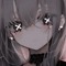 rx2afx