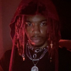 Jswervin