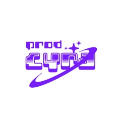 UN1-TY // Cyra