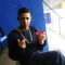 kayquezika