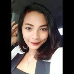 Winda