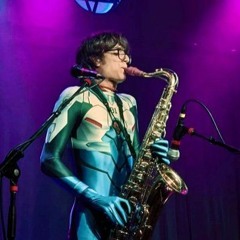 Jake Dabkowski
