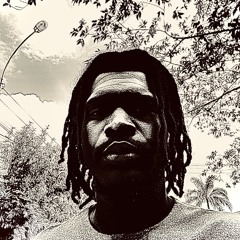 XMEN MCDLV | MCDLV RECORDS ✪