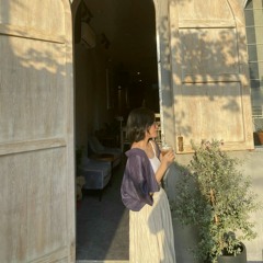 juneee26